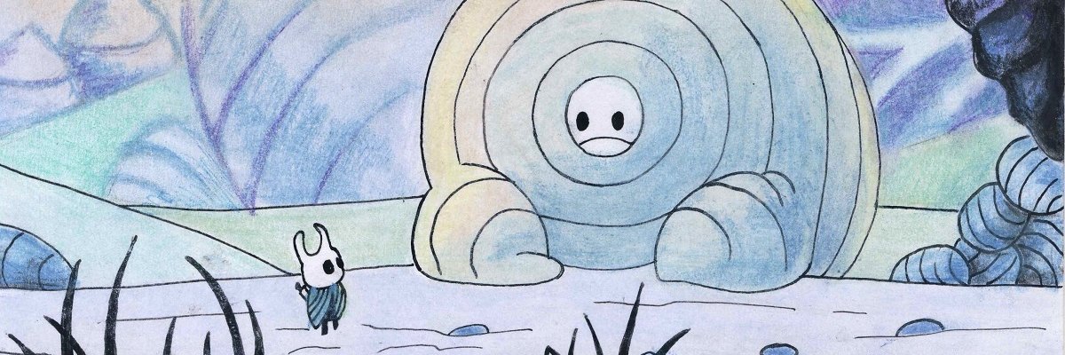 Гертруда g. banner