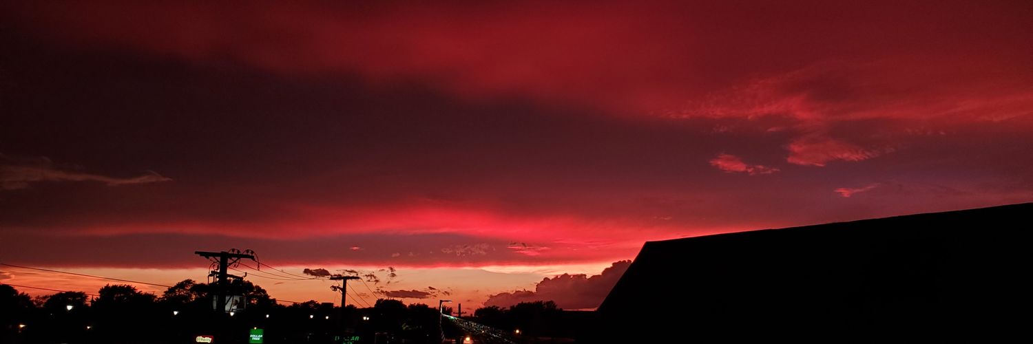 steven7152's profile banner image