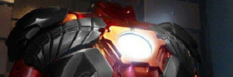 wingryann's profile banner image