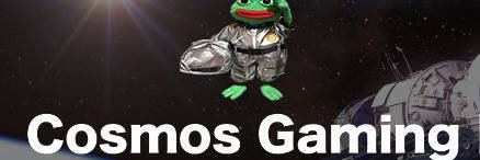 jayjimenez151's profile banner image