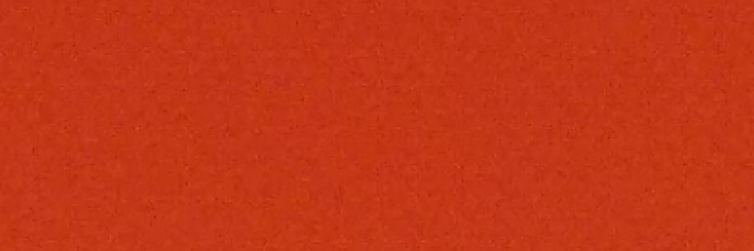 Htet Naung Lin banner