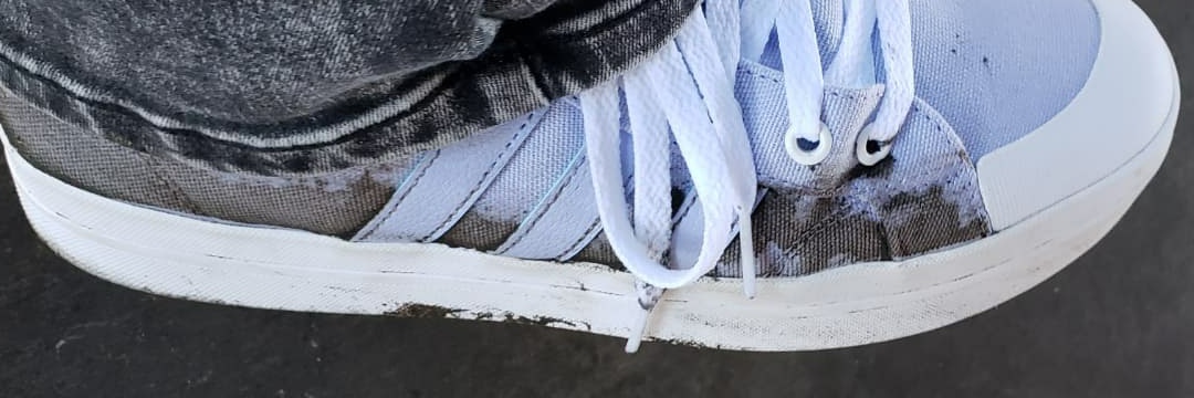 JLynneDH's profile banner image