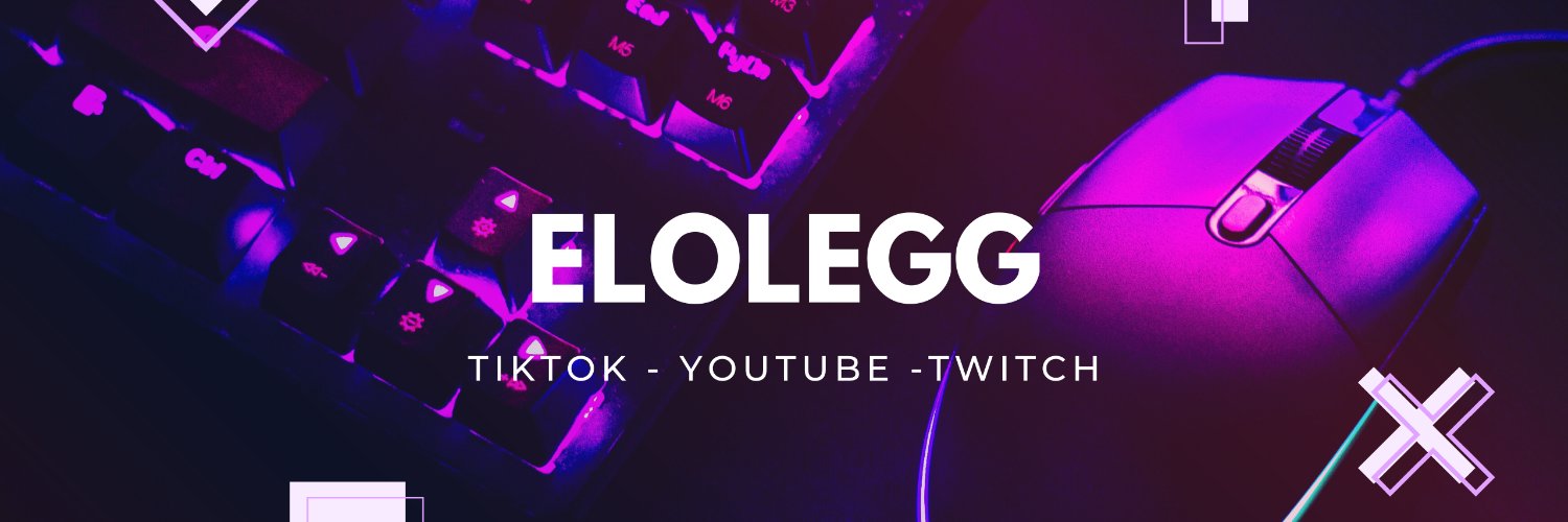 Oleg banner