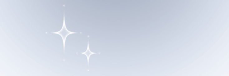 umenohaaa_mj6's profile banner image