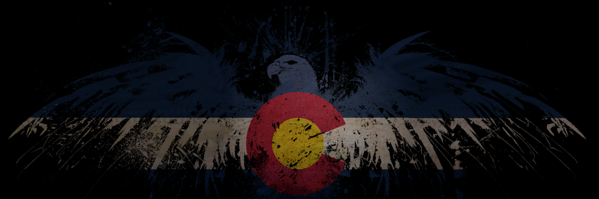 NinjaEpisode's profile banner image