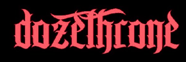dozethrone Profile Banner