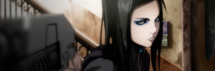 🥀ᴍɪᴍɪ ʀʏᴇʟ🥀's banner