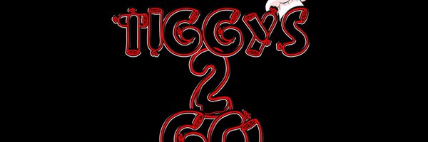 XaetiggyT Profile Banner