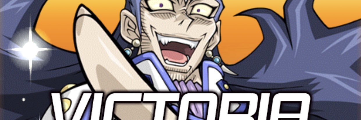 Ralph_Potro's profile banner image