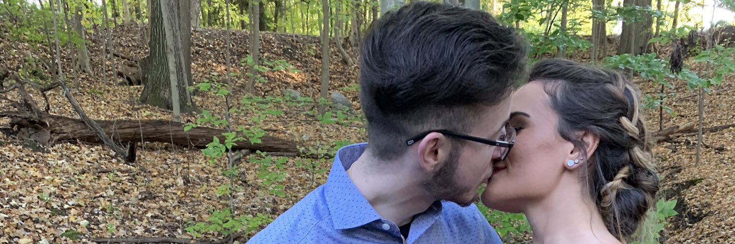 hbaun_98's profile banner image