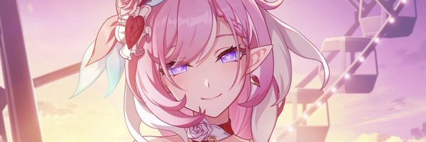 notelysiaxx Profile Banner