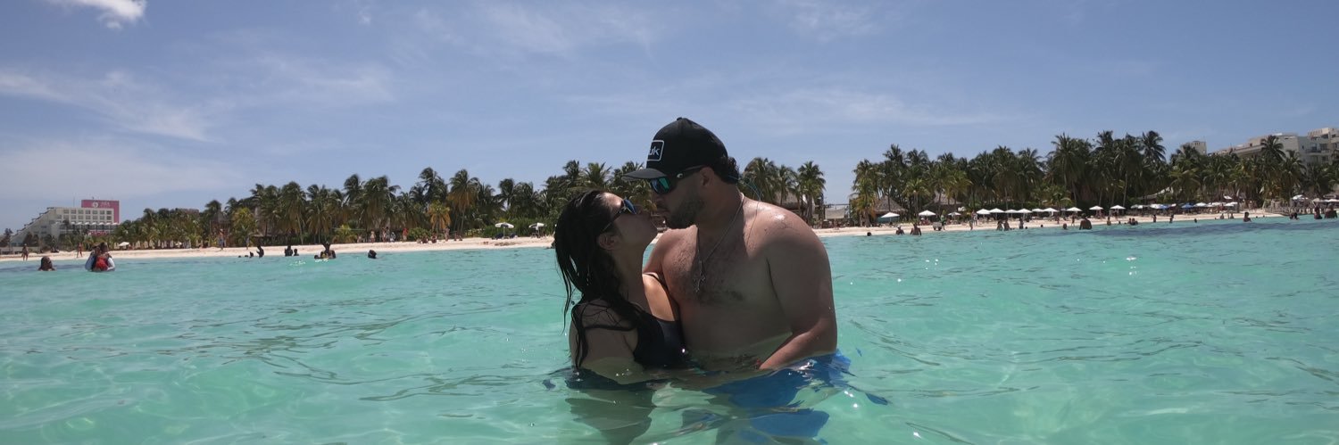 KendraTorres18's profile banner image