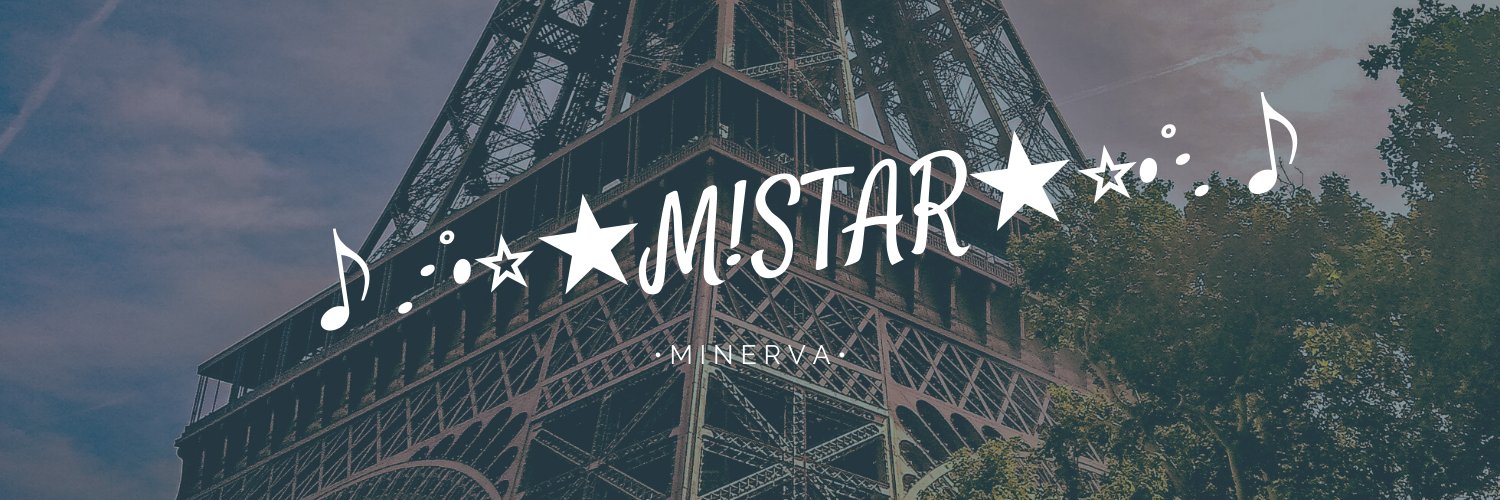 ItsMistar's profile banner image