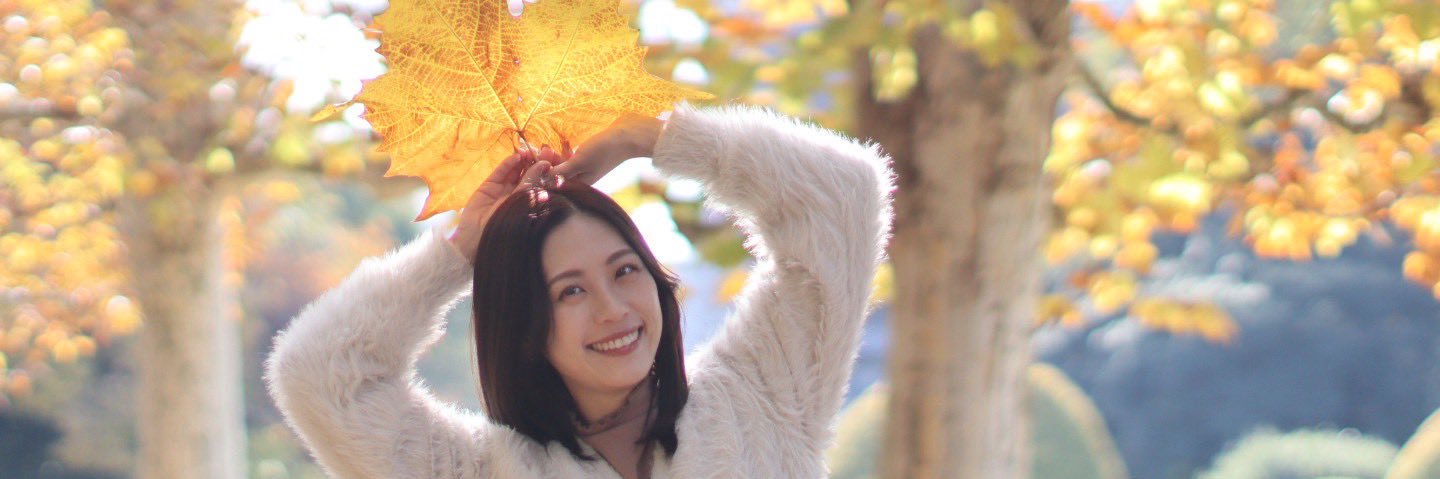 moemisakoda's profile banner image