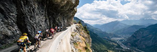 cyclegaz Profile Banner