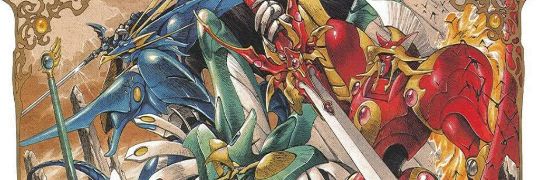 Javsuar7's profile banner image