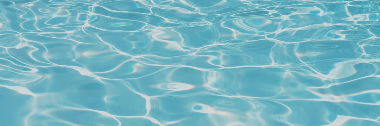 𝕄𝕒𝕤𝕦𝕞𝕚 banner