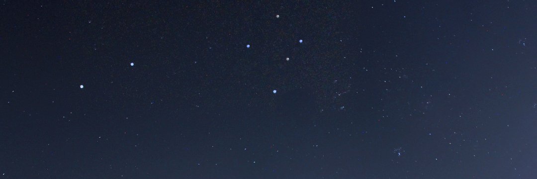 RicellaDT's profile banner image