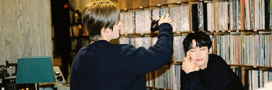 ZhouyuDY's profile banner image