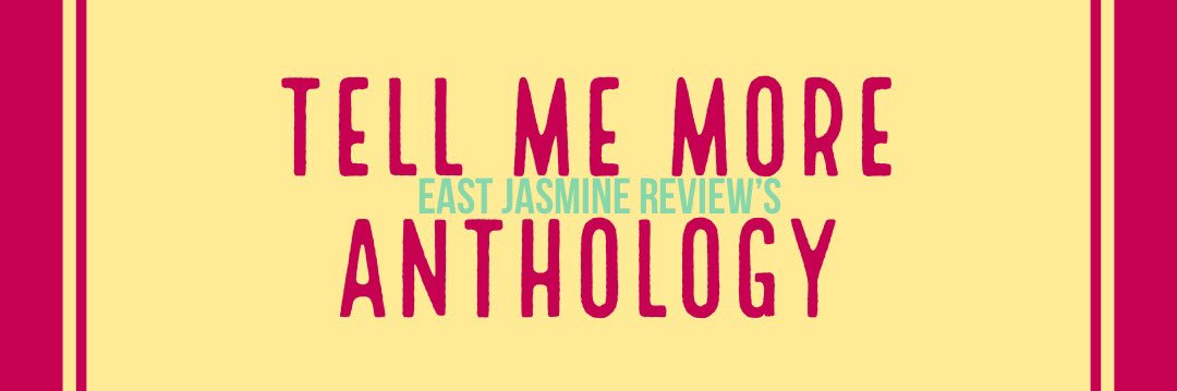 East Jasmine Review banner
