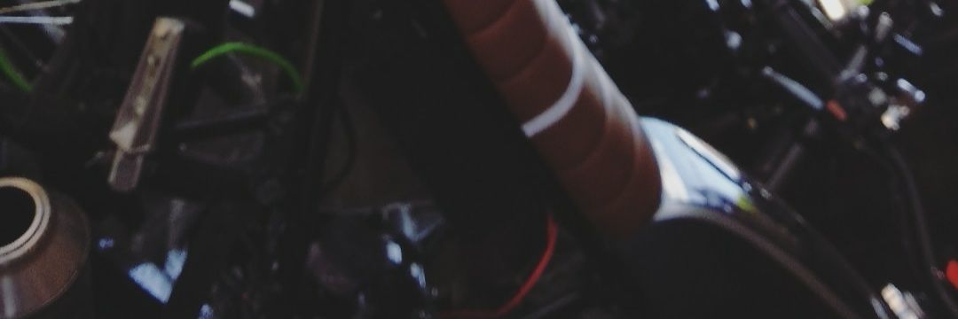 lintaang__'s profile banner image