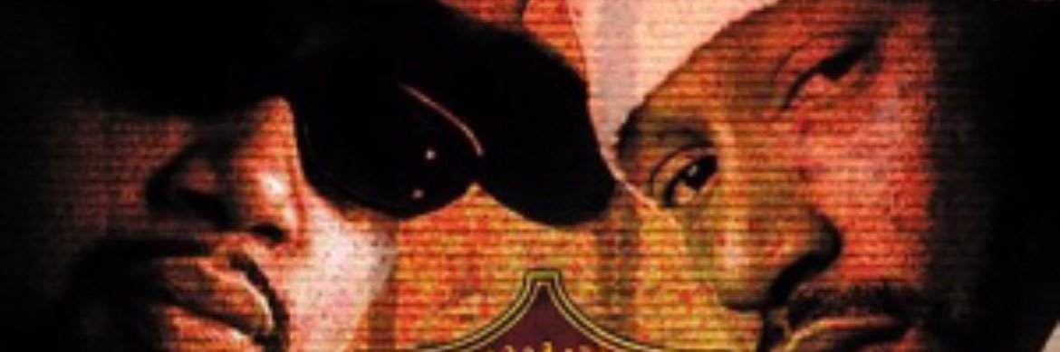 LeanFTG's profile banner image