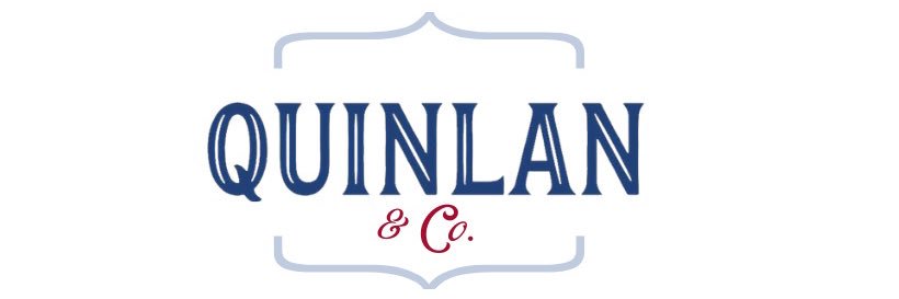 QuinlanAndCo's profile banner image