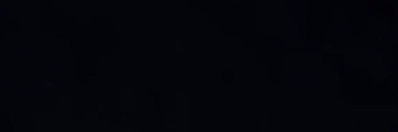 955noof's profile banner image
