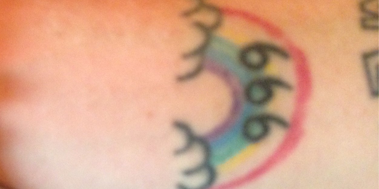 Meowski666's profile banner image