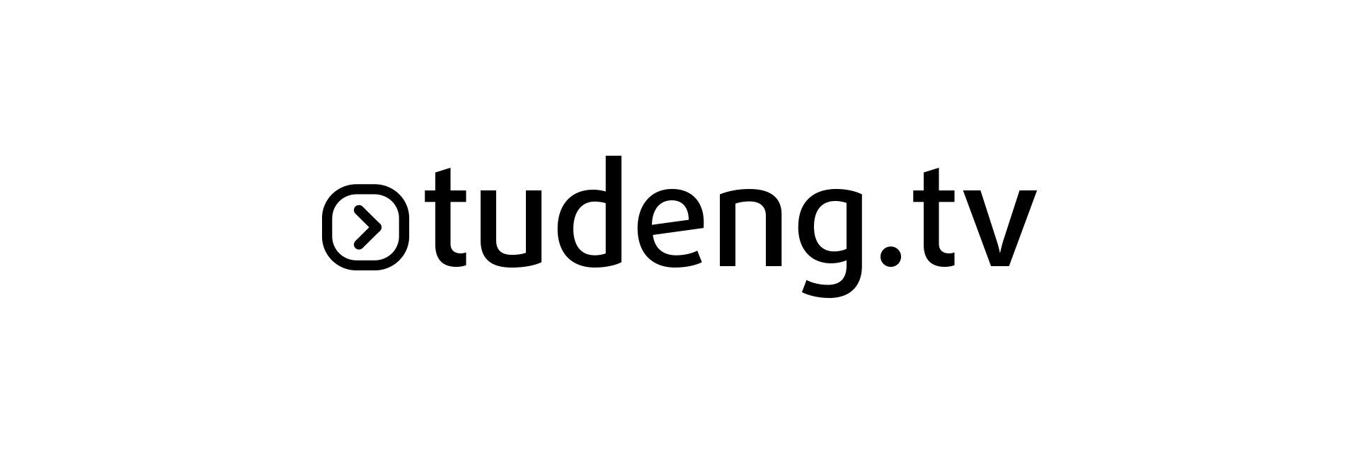 TudengTV's profile banner image