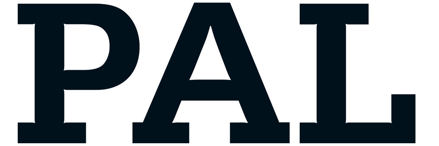 Peer Assisted Learning banner