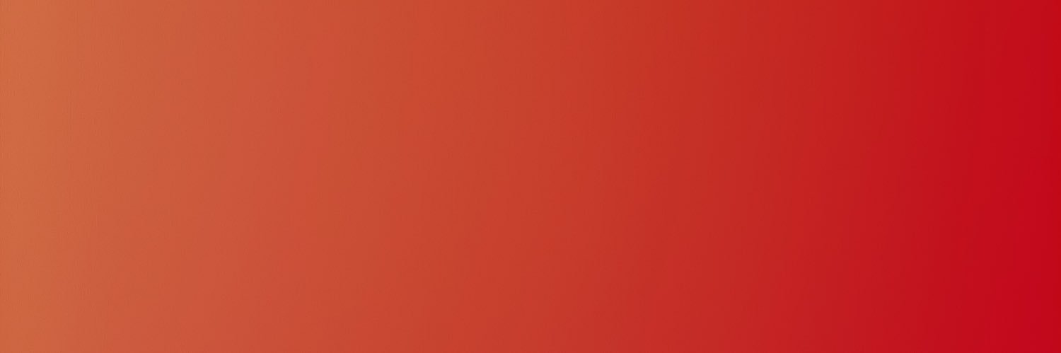 M70227686's profile banner image
