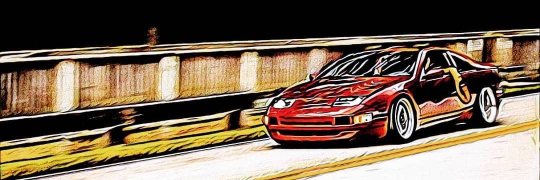 JTM182's profile banner image