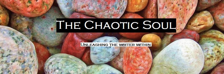 chaoticsoulzzz's profile banner image