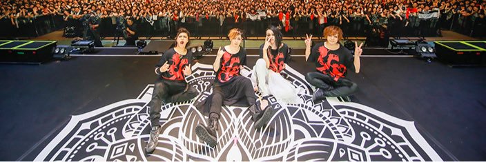 ayano37564's profile banner image