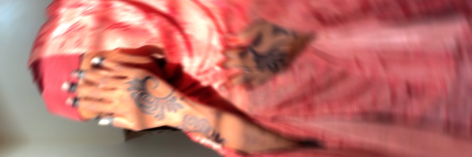 therealMVP__00's profile banner image