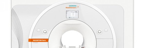 AAghaeifar_MRI Profile Banner