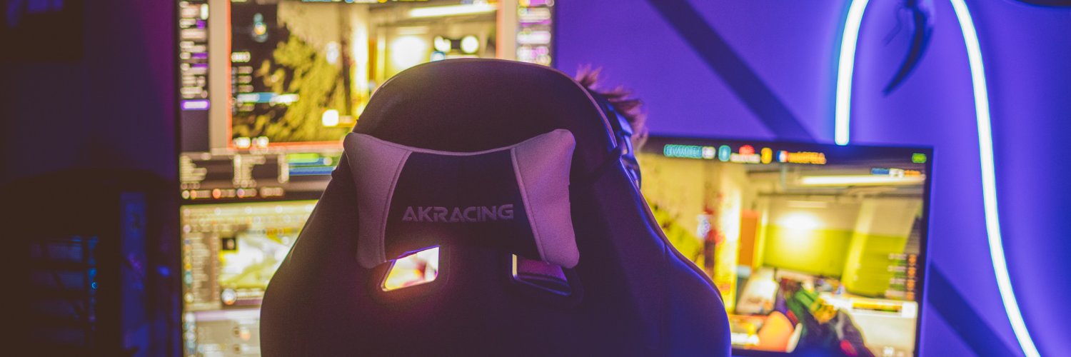 webSPELL ShqK banner