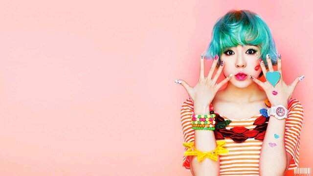 Clouds_SunnySun's profile banner image