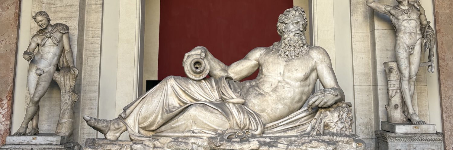 Andrés Luque banner