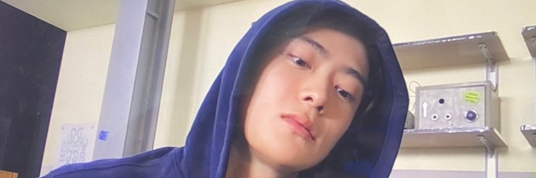 peachpunchs's profile banner image