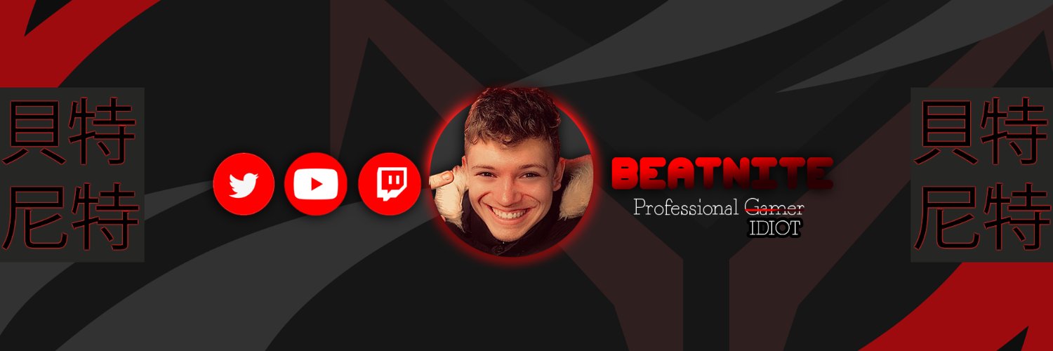 RizziB banner