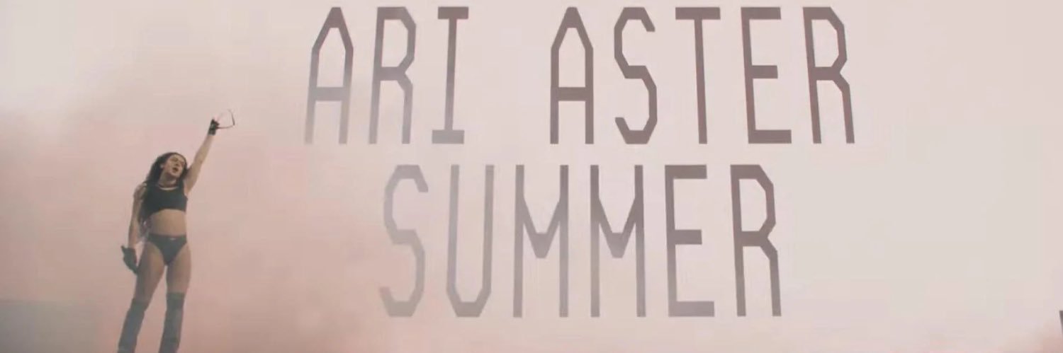 Pantsshitter's profile banner image