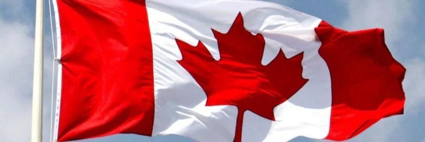 BIG DURTY NERD 🇨🇦🔞 banner