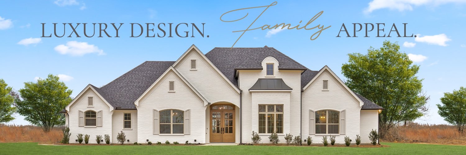 coutohomes's profile banner image