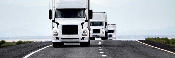 Humber Logistics Cluster Consultancy banner