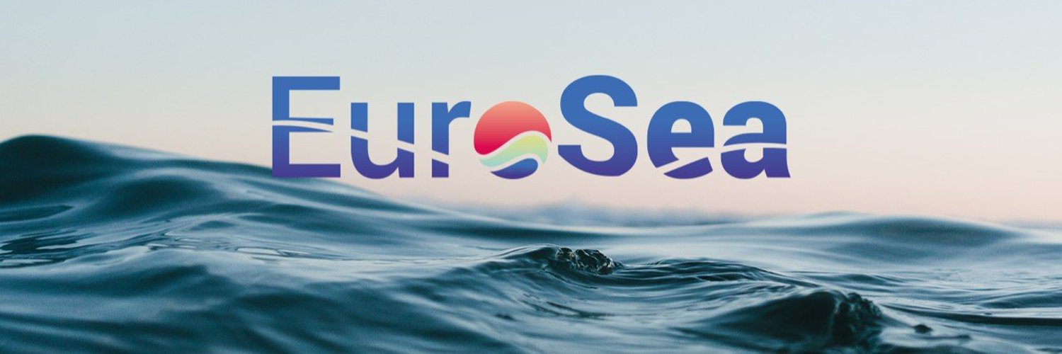 EuroSea Profile Banner