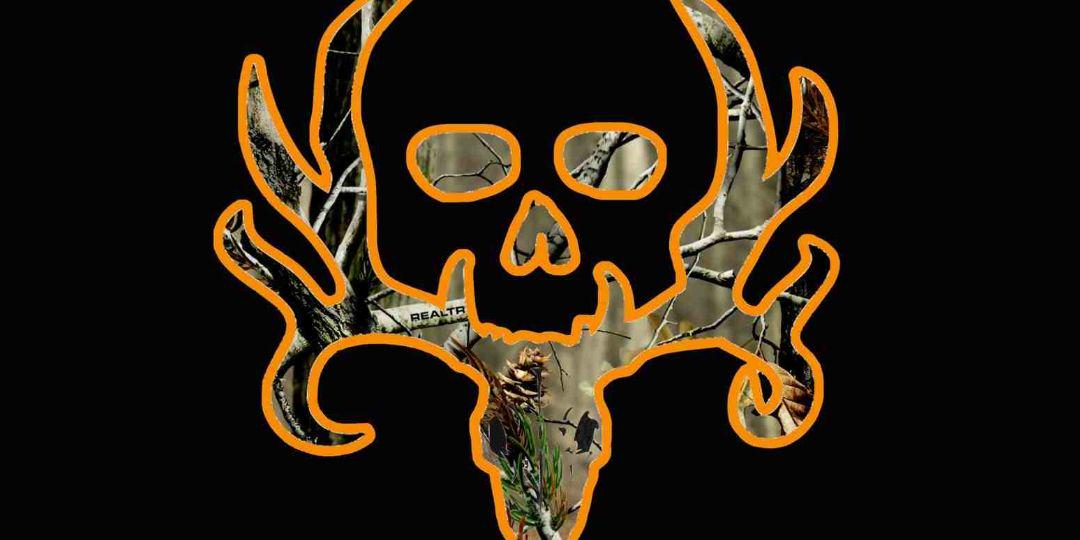 K_Covington96's profile banner image