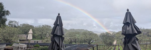 PatrickDunphy Profile Banner