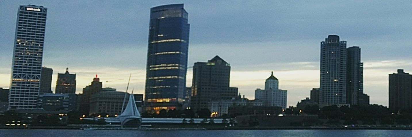 DPeavs14's profile banner image